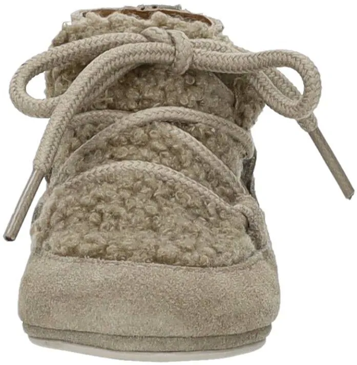 Keq Meisjes Baby schoentjes