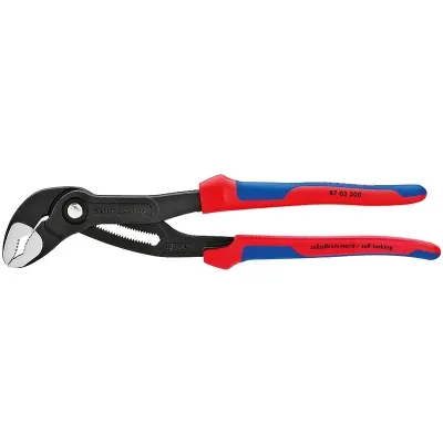 Knipex87 02 300