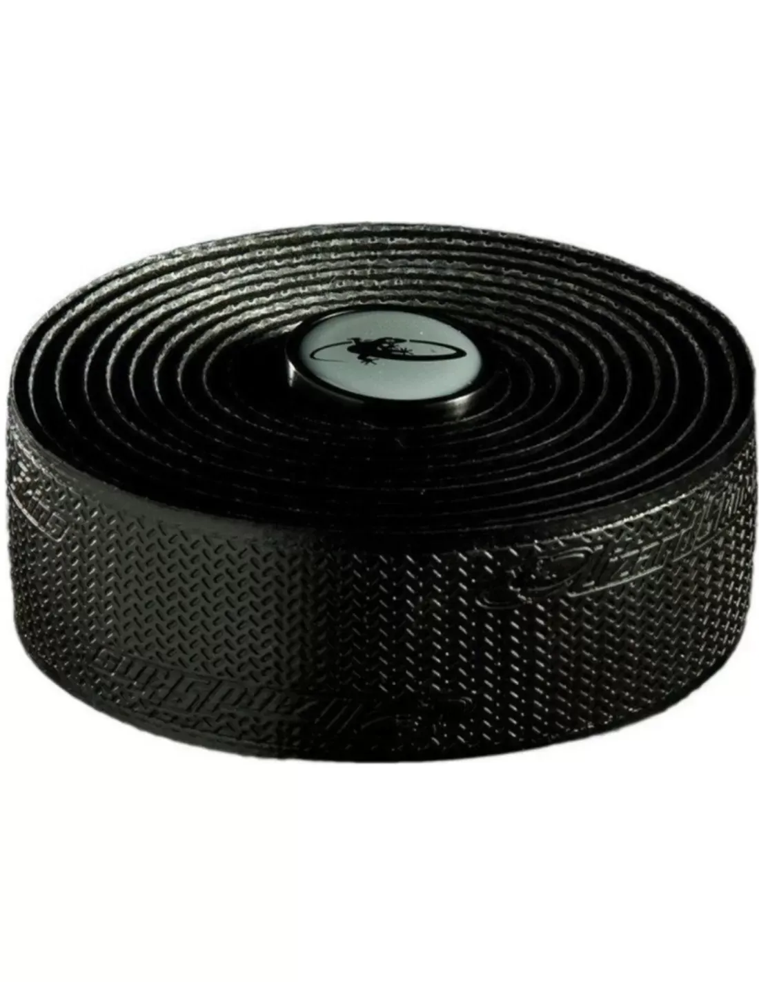 Lizard Skins Stuurlint DSP 2.5mm