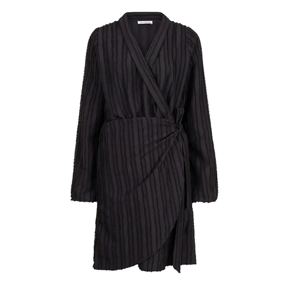   Lofty Manner Dress Madalyn Zwart 1