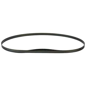 Makita 792559-8 zaagband 1140x13 18TPI HCS