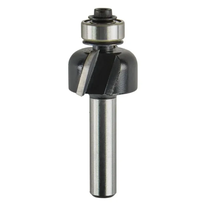MAKITA D68666 HOLPROFIELFREES 22,2X12,7 S8