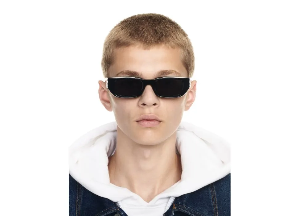 OFFWHITE SUNGLASSES FILMORE