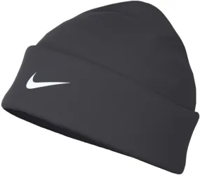 Petten en mutsen Nike U NK DF PEAK BEANIE SC P TM