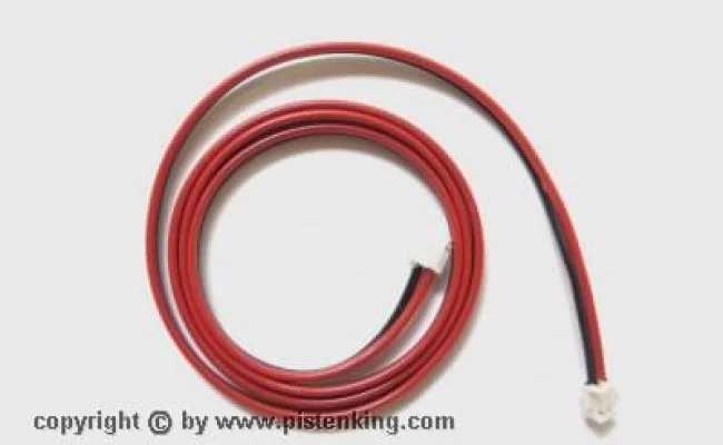 Pistenking Kingbus Patchkabel 50cm