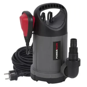 Powerplus Dompelpomp 250 W