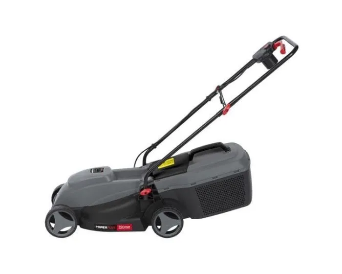 Powerplus grasmaaier POWEG63703