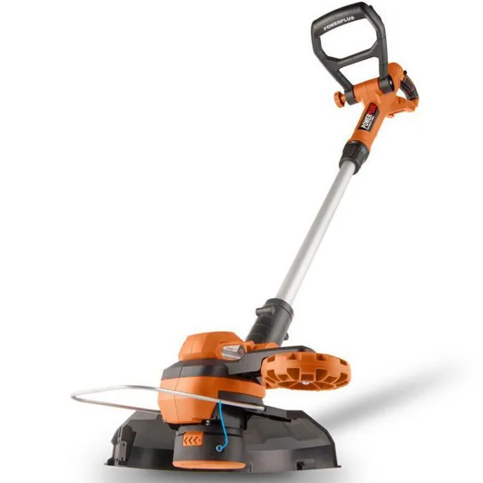 Powerplus Grastrimmer 25 cm 20V