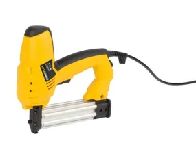 Powerplus Niet-/nagelapparaat 50W