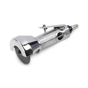 Powerplus POWAIR0012 Pneumatische Slijper