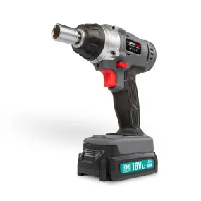 Powerplus POWEB2015 Slagmoersleutel 18V