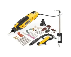 Powerplus POWX1341 Multitool 200W