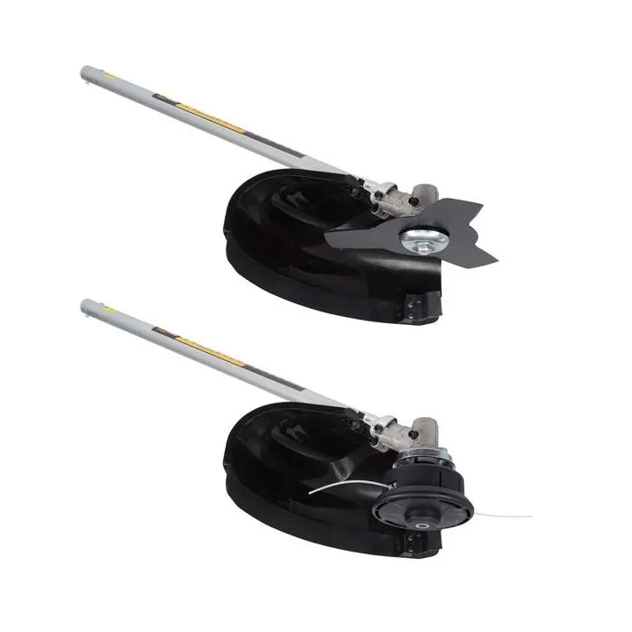 POWERPLUS POWXG3026 MULTITOOL TUIN 4 IN 1 42.7CC
