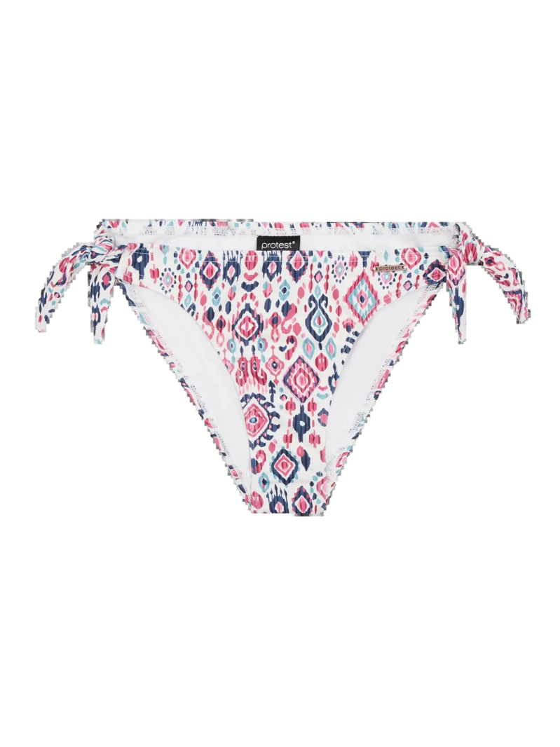 Protest Mixhilly 24 Bikini Broekje