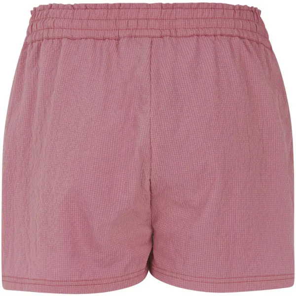Protest Prtjailey Shorts Women's 