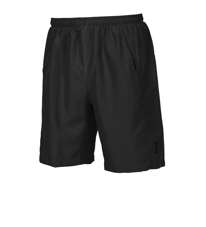 Reece Legacy Short