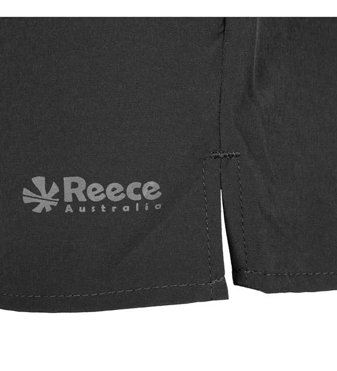 Reece Legacy Short