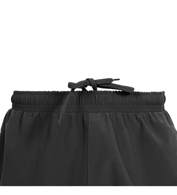 Reece Legacy Short