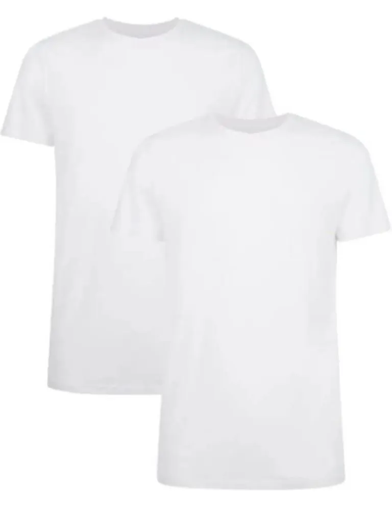 RUBEN TSHIRT