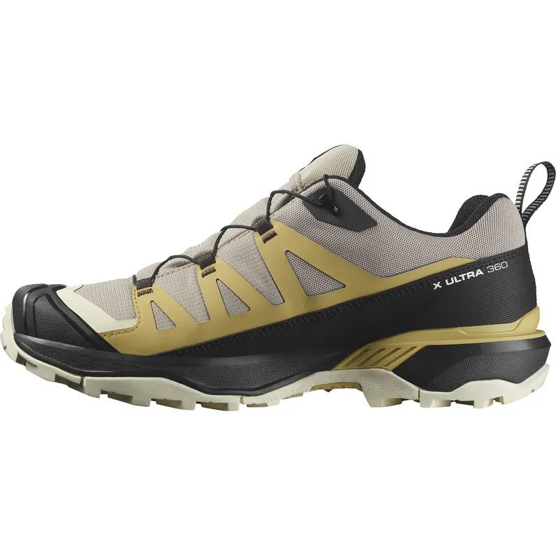 Salomon Heren X Ultra 360 GTX Schoenen