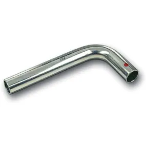 Sanha-Therm bocht 90° 42 mm spie