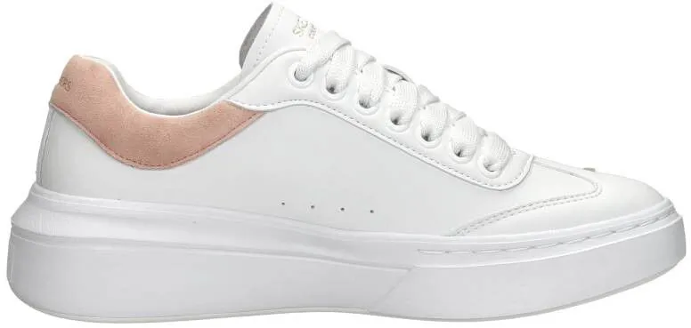 SKECHERS CORDOVA CLASSIC  BEST BEHAVIOR