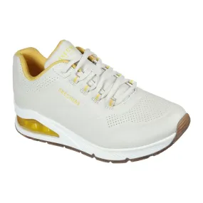 Skechers - Uno 2 - 2nd Best Sneaker - Dames