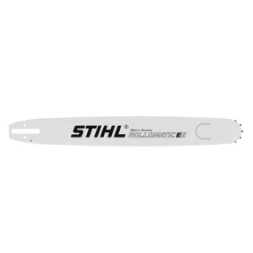 Stihl Rollomatic ES Zaagblad .404 - 63 cm - 30020009731