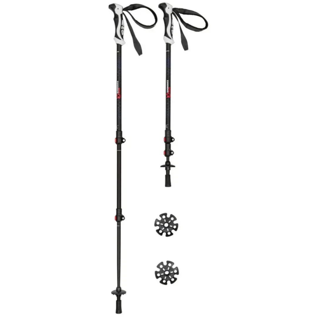 TREKKING POLE EVO 2.0
