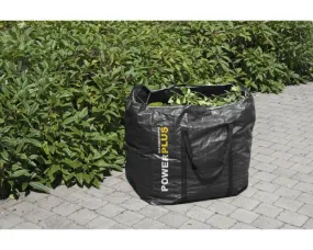 Tuinafvalzak Powerplus POWXGSG4 270 liter