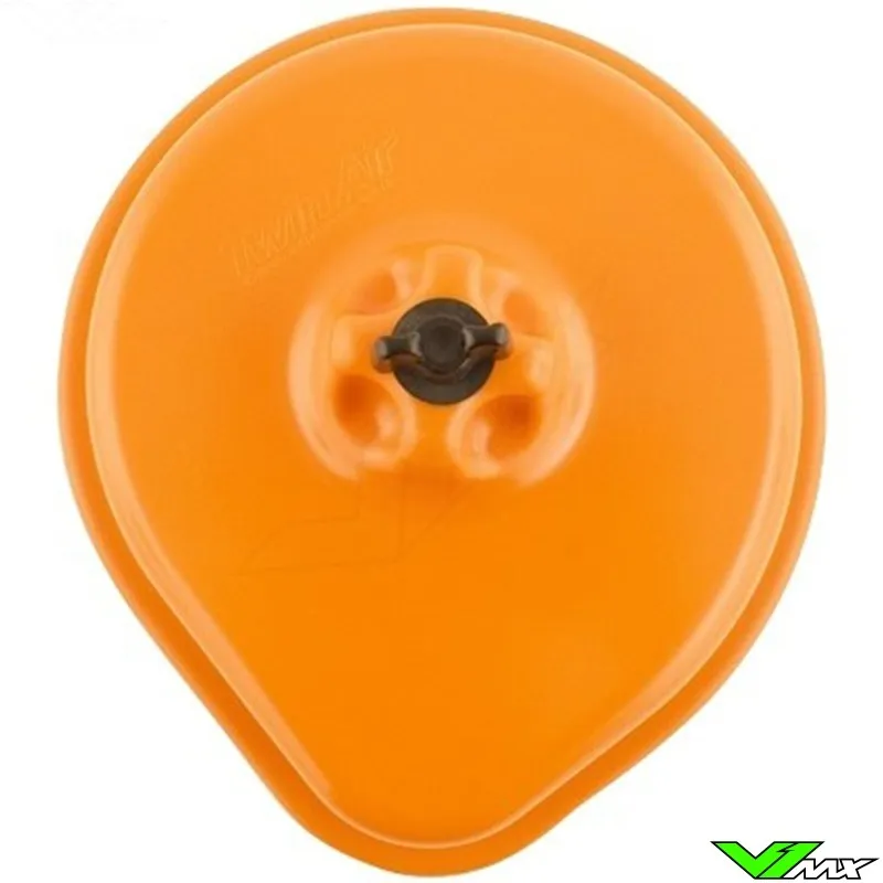 TWIN AIR LUCHTFILTER DEKSEL  TM EN125 EN144 EN250 EN250FI EN300 EN450FI MX85 MX100 MX125 MX144 MX250 MX300
