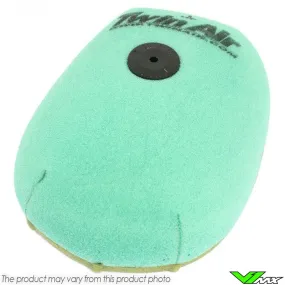Twin Air Luchtfilter Ingeolied - TM EN125 EN144 EN250 EN300 MX250 MX300