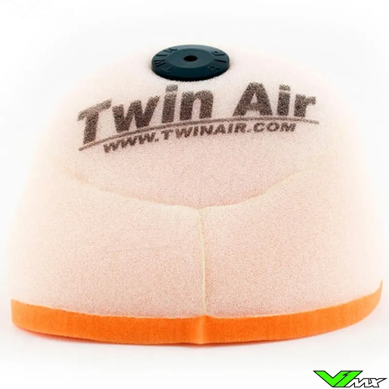 TWIN AIR LUCHTFILTER  TM EN125 EN250 EN300 MX80 MX125 MX250 MX300