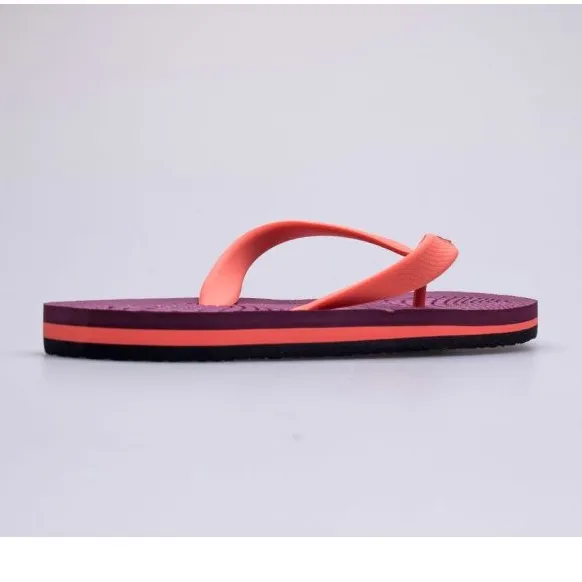 UNDER ARMOUR M ATLANTIC DUNETEENSLIPPERS TM 3022705500 ROZE