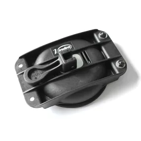 Virutex zuignap voor PFE60 freesmal