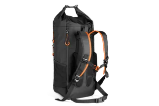 Xplorer Rugzakk 30L