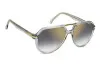 Zonnebril Carrera 315/S 206369 (KB7 FQ)