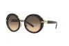 Zonnebril Tiffany TF 4201 (82562Q)