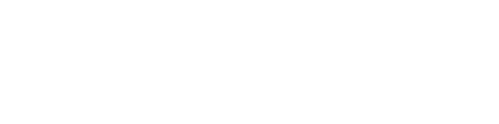 Speciale aanbieding voor medische industrie-instrumenten: Sterile-Aesculap, BBraun